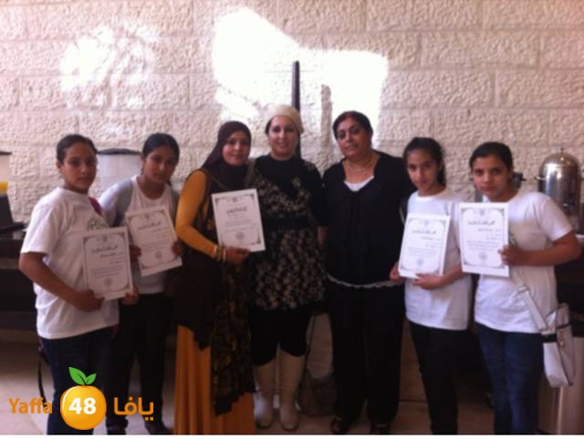 razi lud ab7ath 0505 (7).jpg